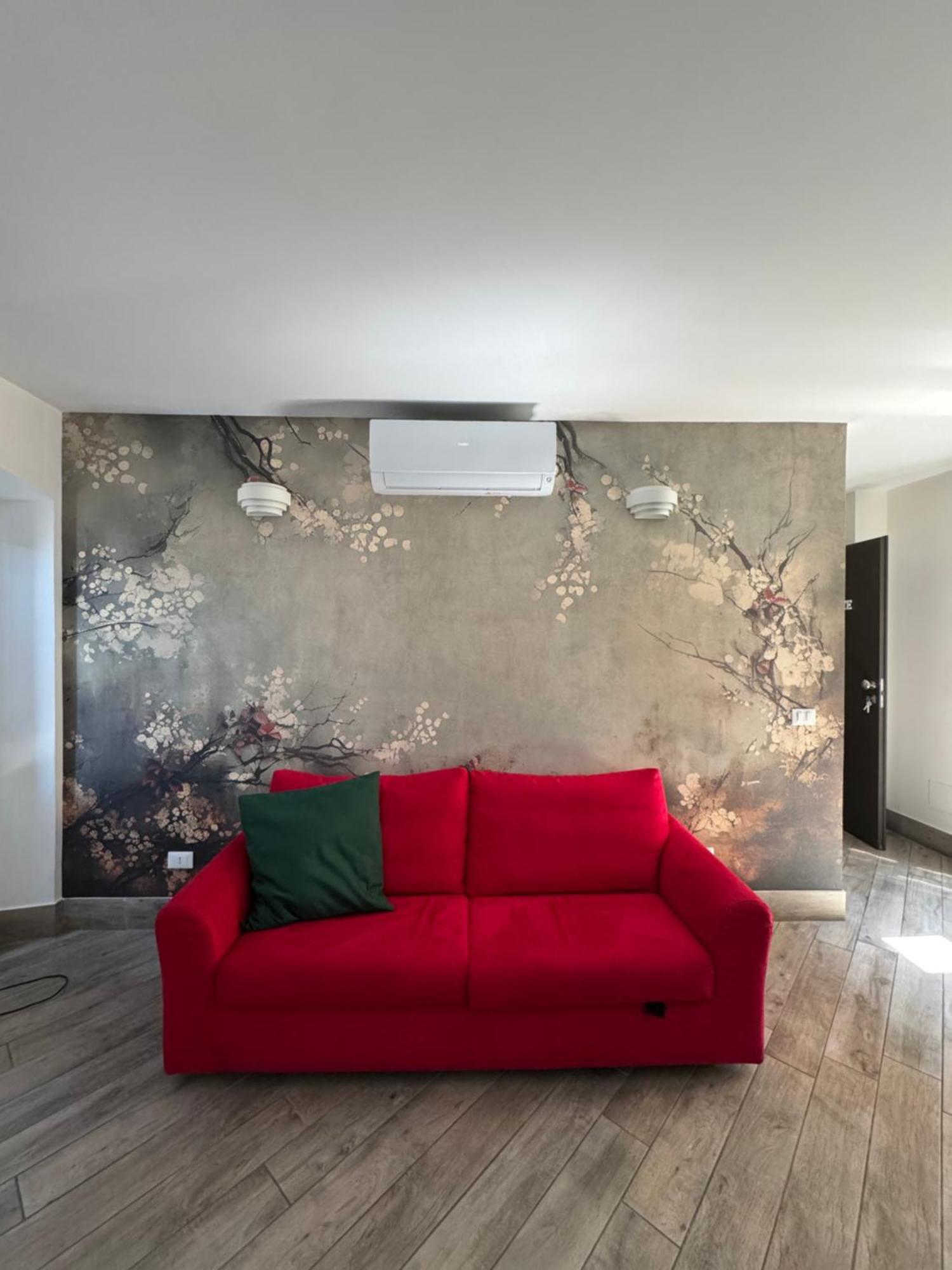 Relais Al Porto Hotel Peschiera del Garda Ngoại thất bức ảnh