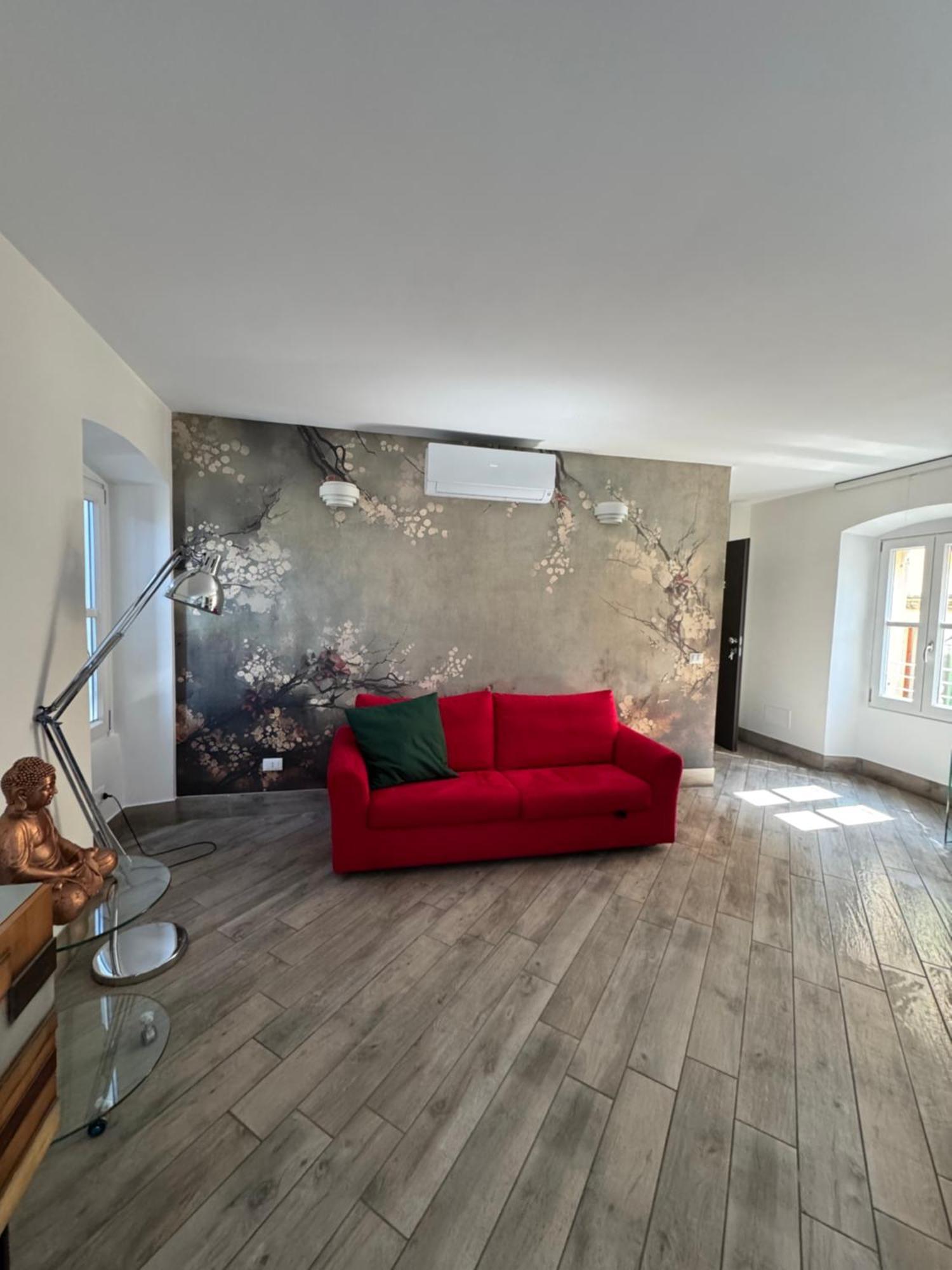 Relais Al Porto Hotel Peschiera del Garda Ngoại thất bức ảnh