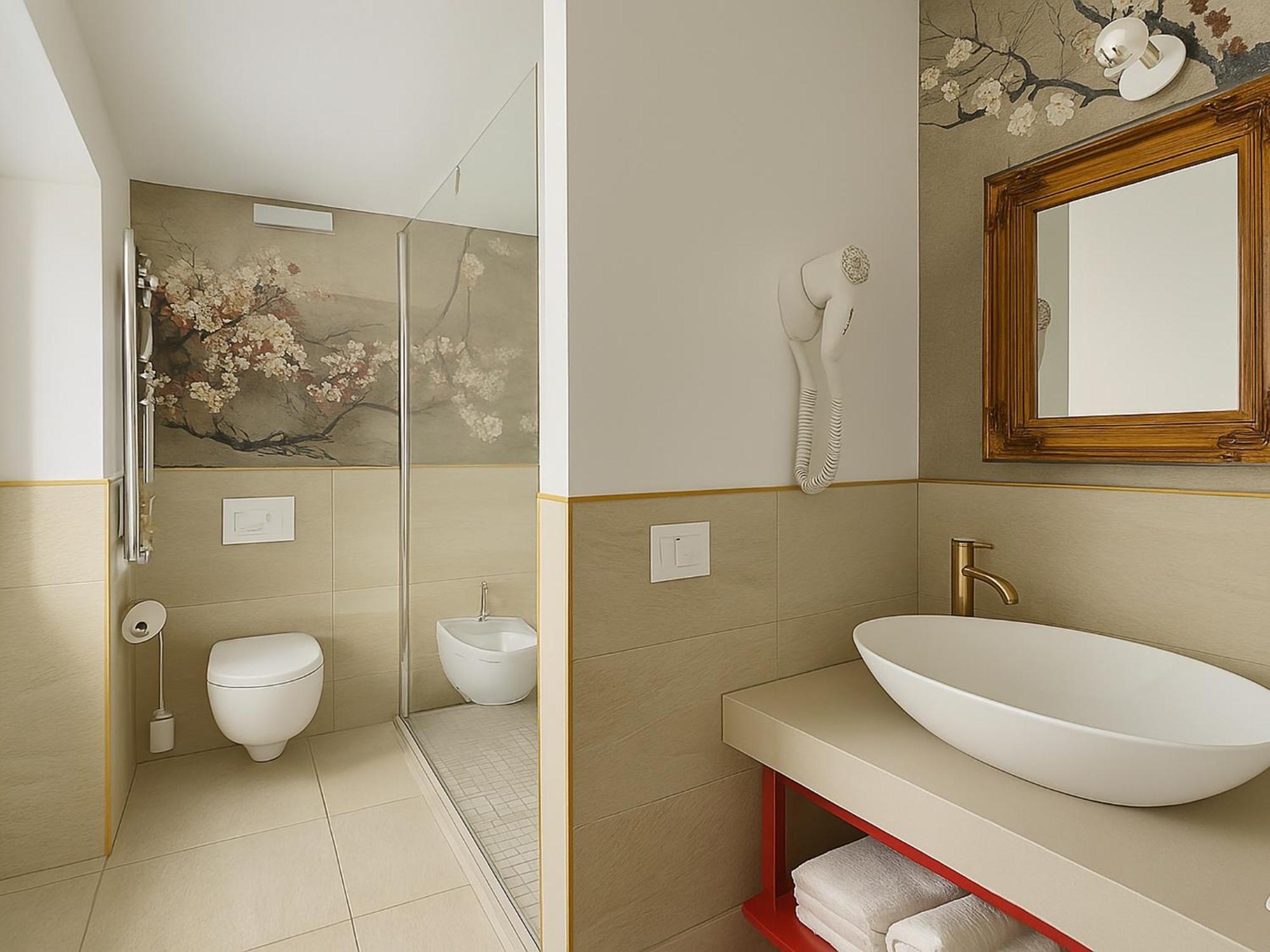 Relais Al Porto Hotel Peschiera del Garda Ngoại thất bức ảnh