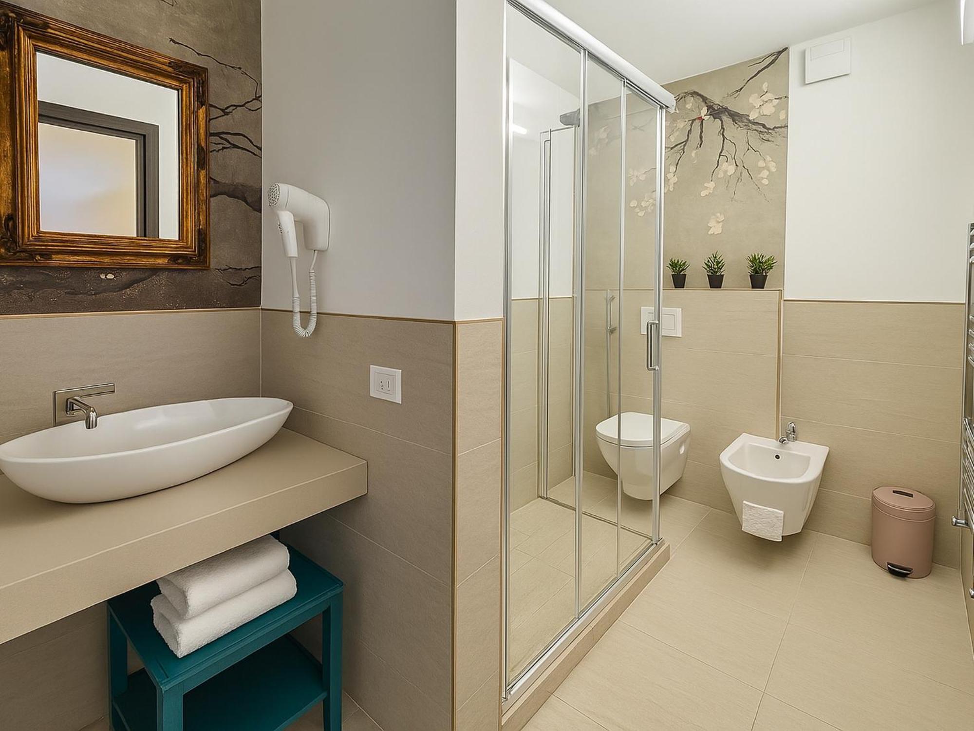 Relais Al Porto Hotel Peschiera del Garda Ngoại thất bức ảnh
