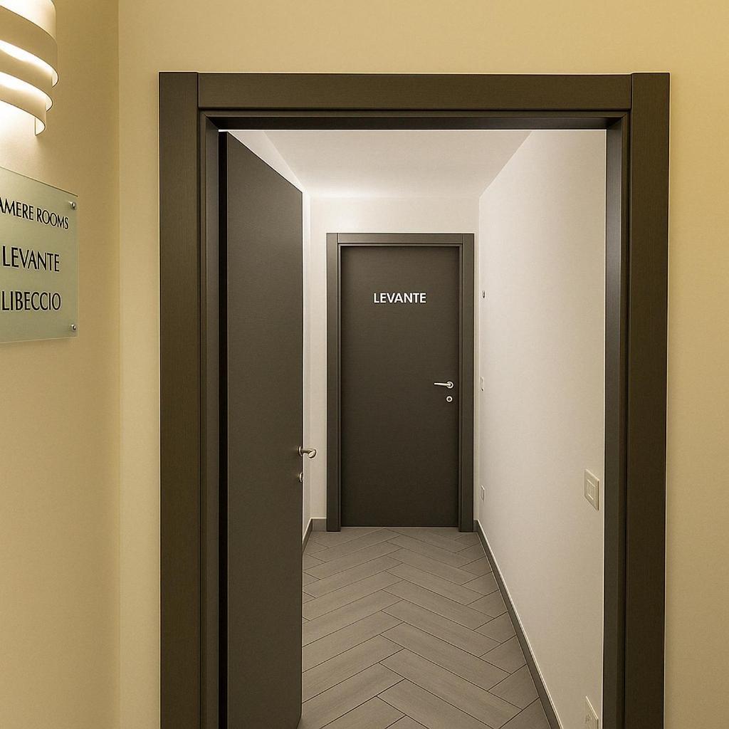 Relais Al Porto Hotel Peschiera del Garda Ngoại thất bức ảnh